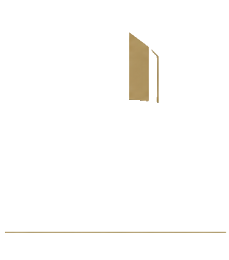 AK Immobilien — Oficina Pericial